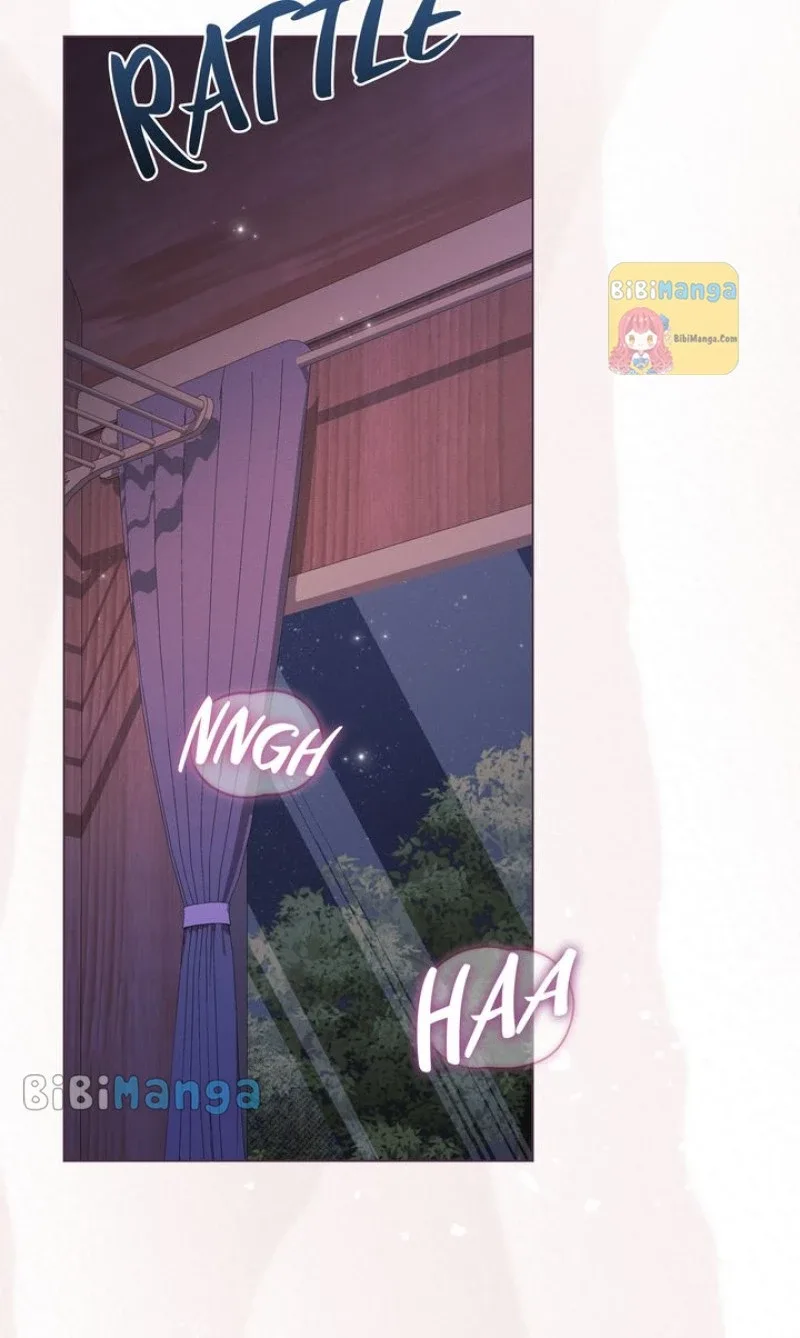 Betrayal of Dignity Chapter 38 page 3