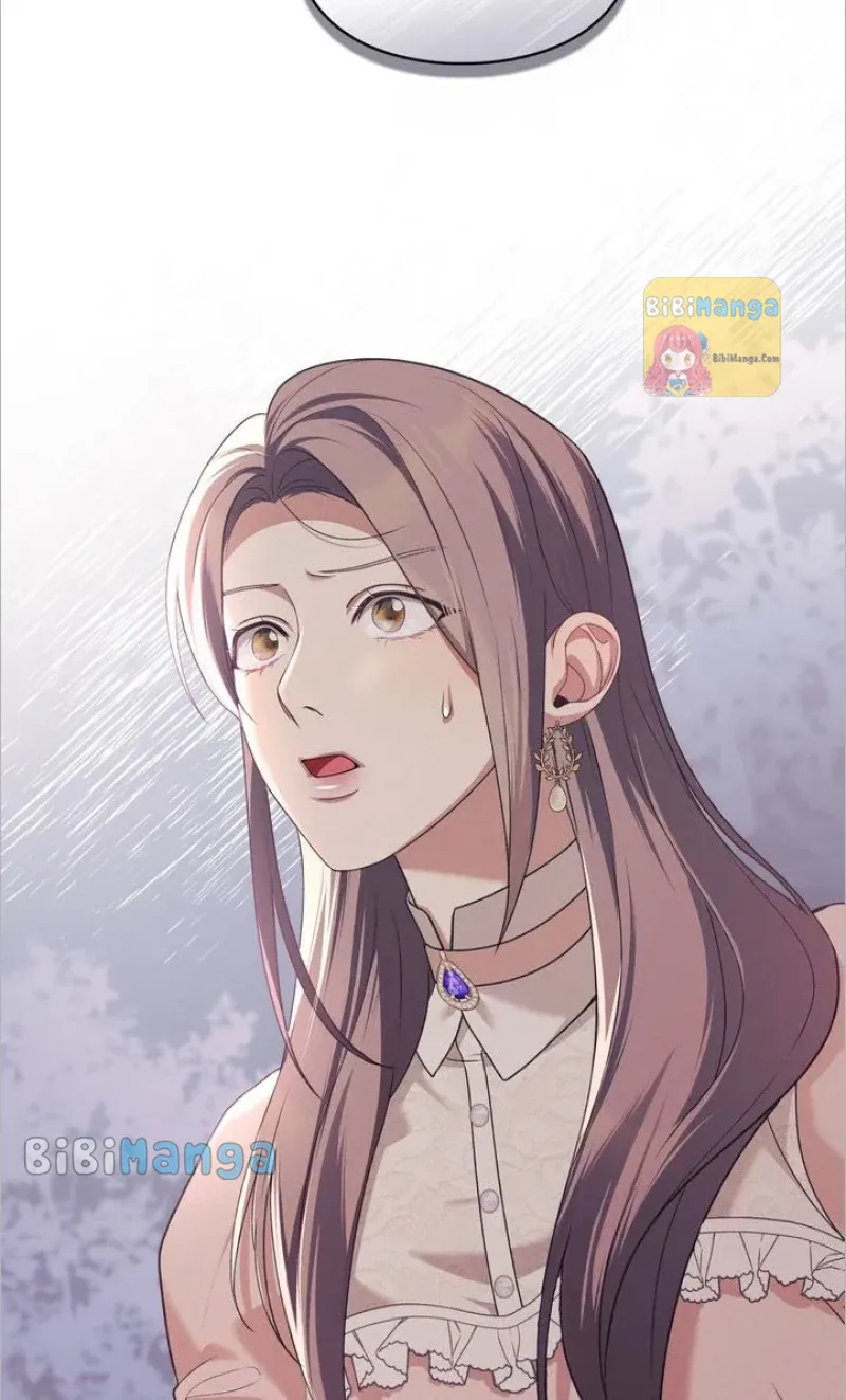 Betrayal of Dignity Chapter 32 page 70