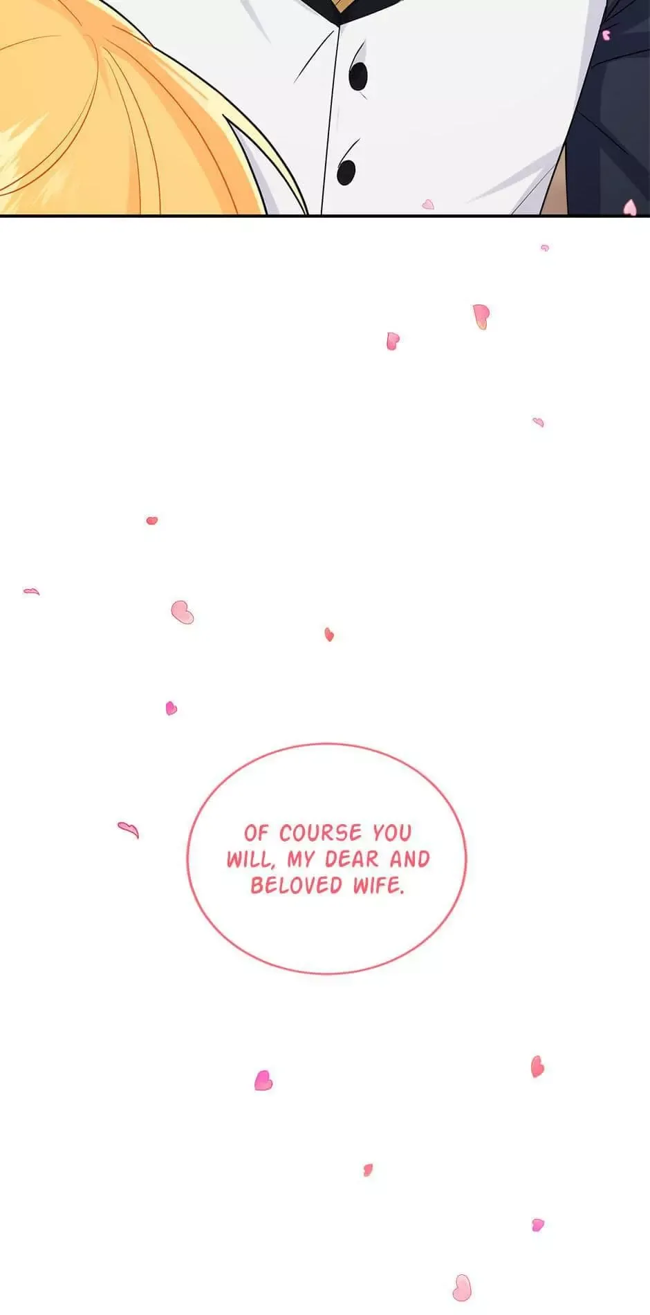 I am a child of this house Chapter 151 page 82