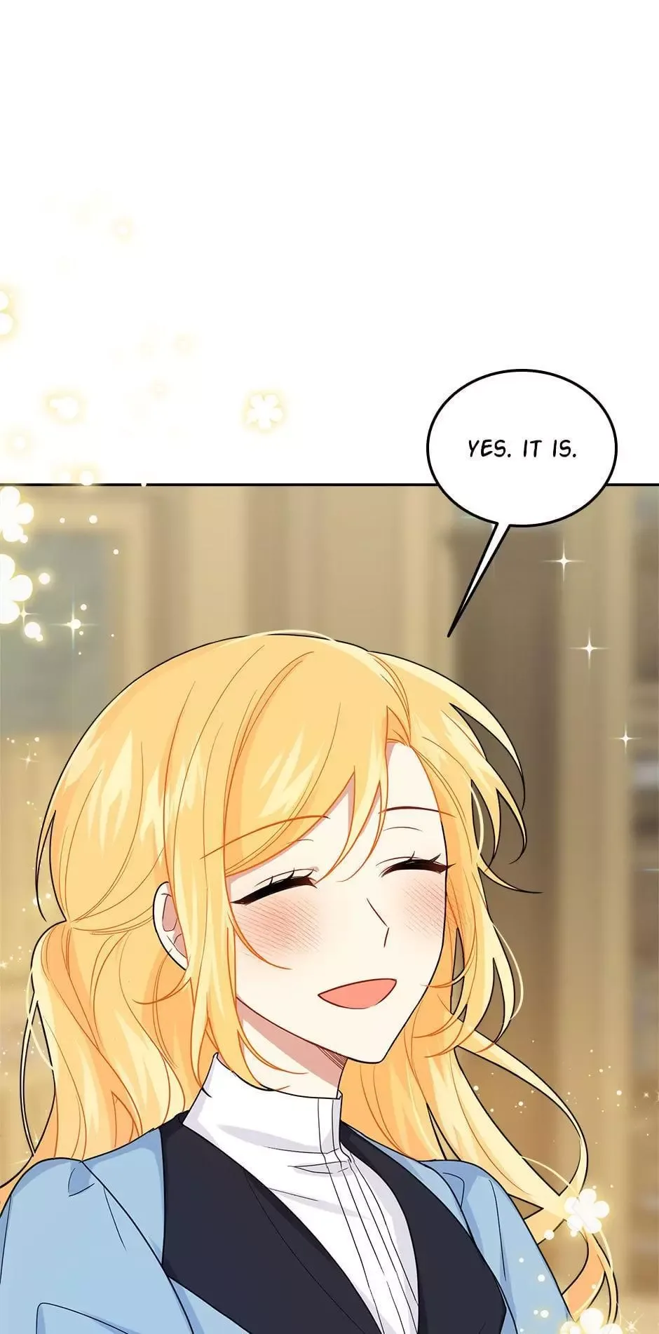I am a child of this house Chapter 151 page 79