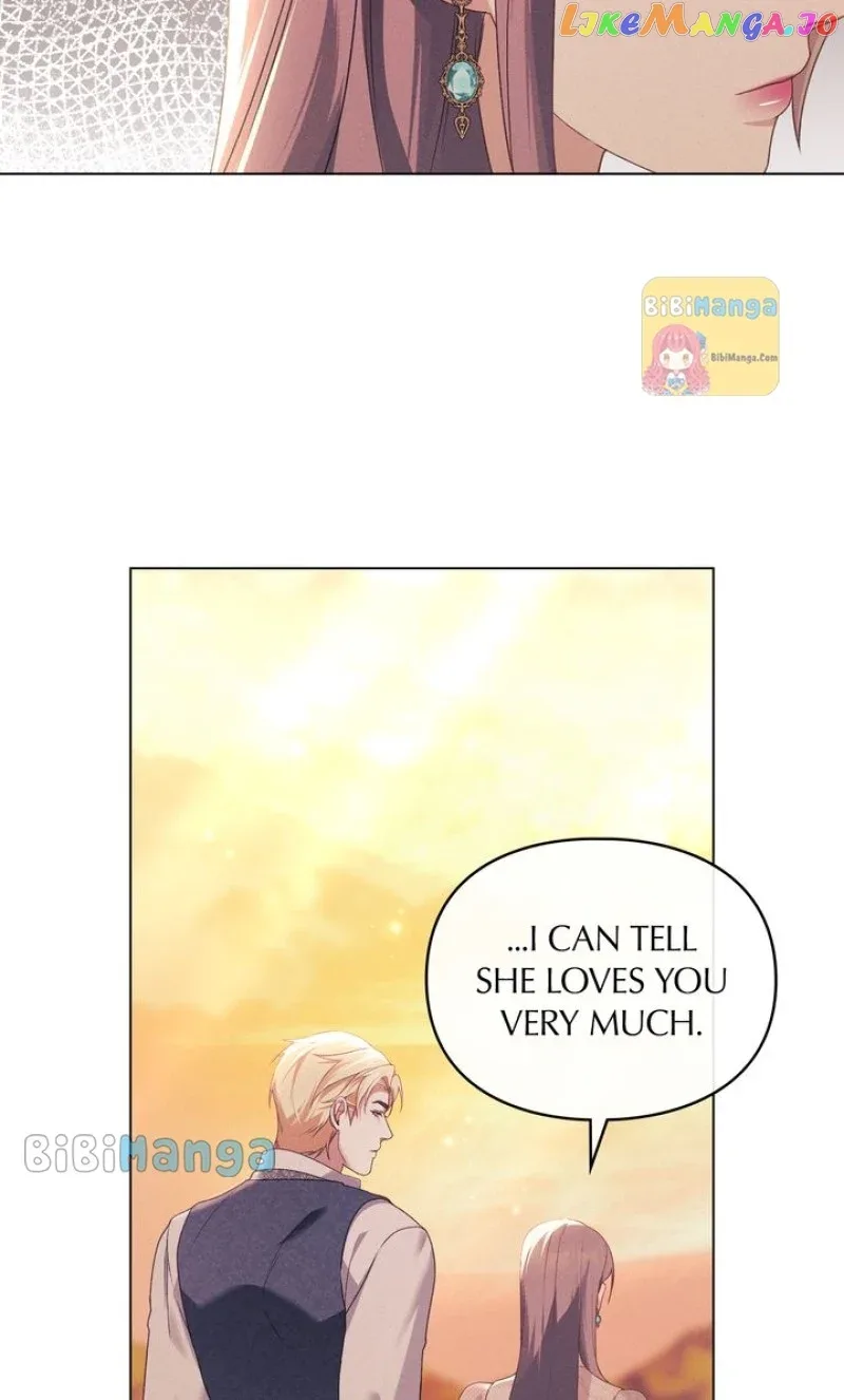 Betrayal of Dignity Chapter 39 page 4