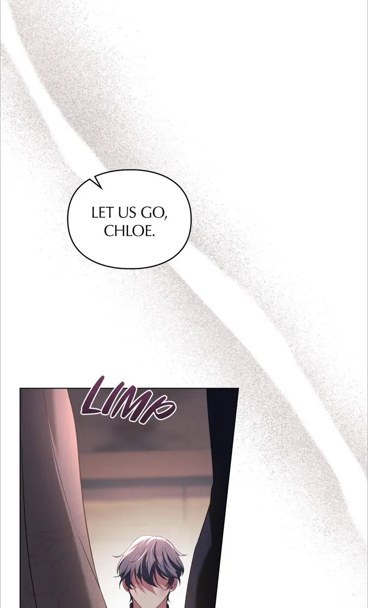 Betrayal of Dignity Chapter 32 page 90
