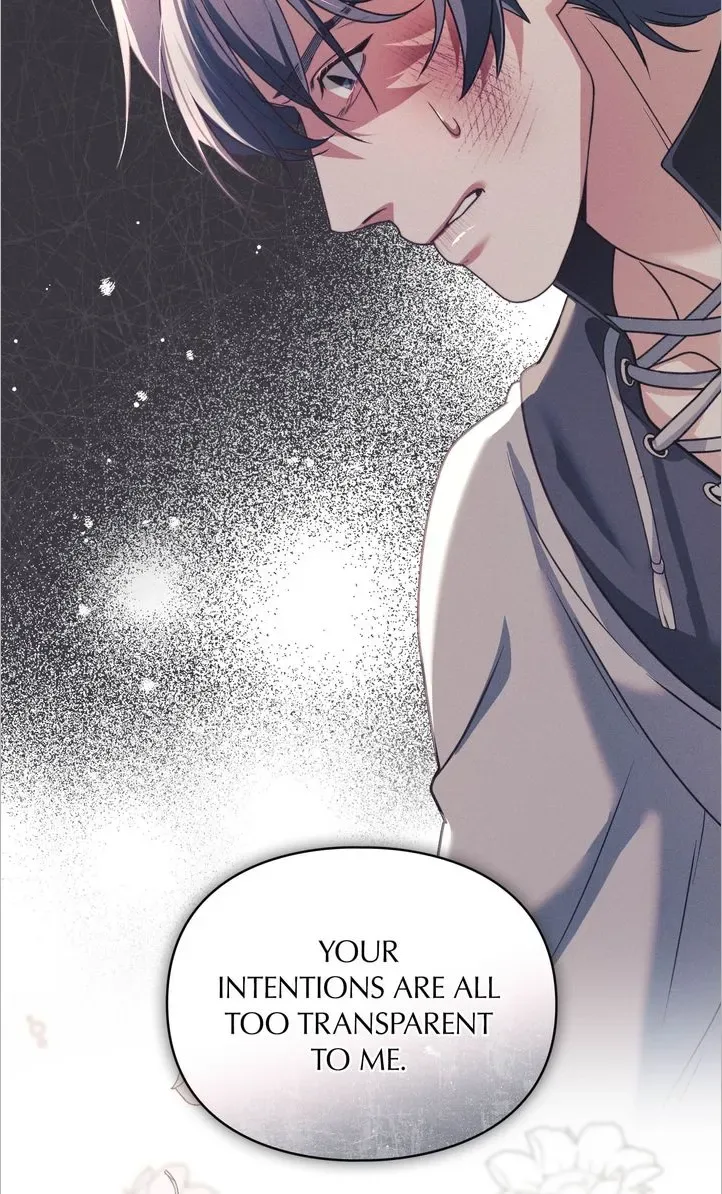 Betrayal of Dignity Chapter 32 page 81