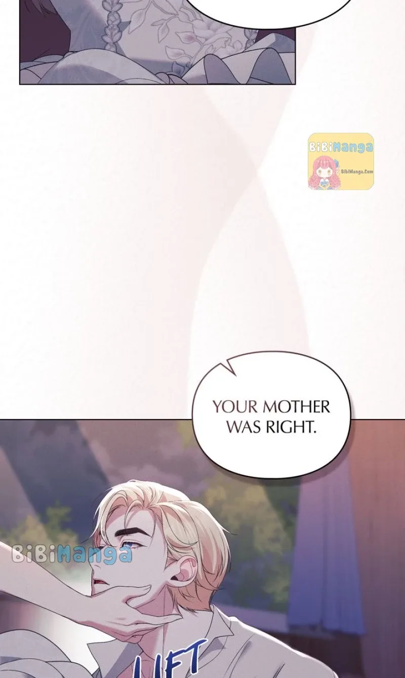 Betrayal of Dignity Chapter 38 page 16