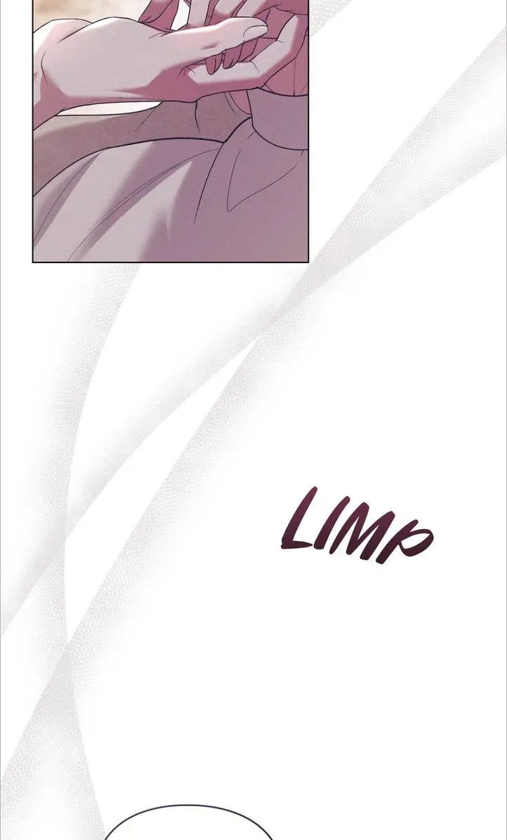 Betrayal of Dignity Chapter 32 page 87