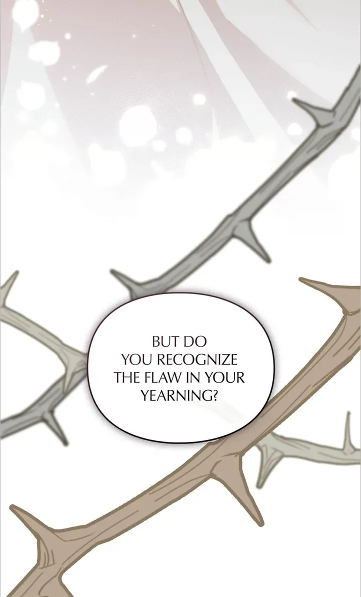 Betrayal of Dignity Chapter 32 page 85