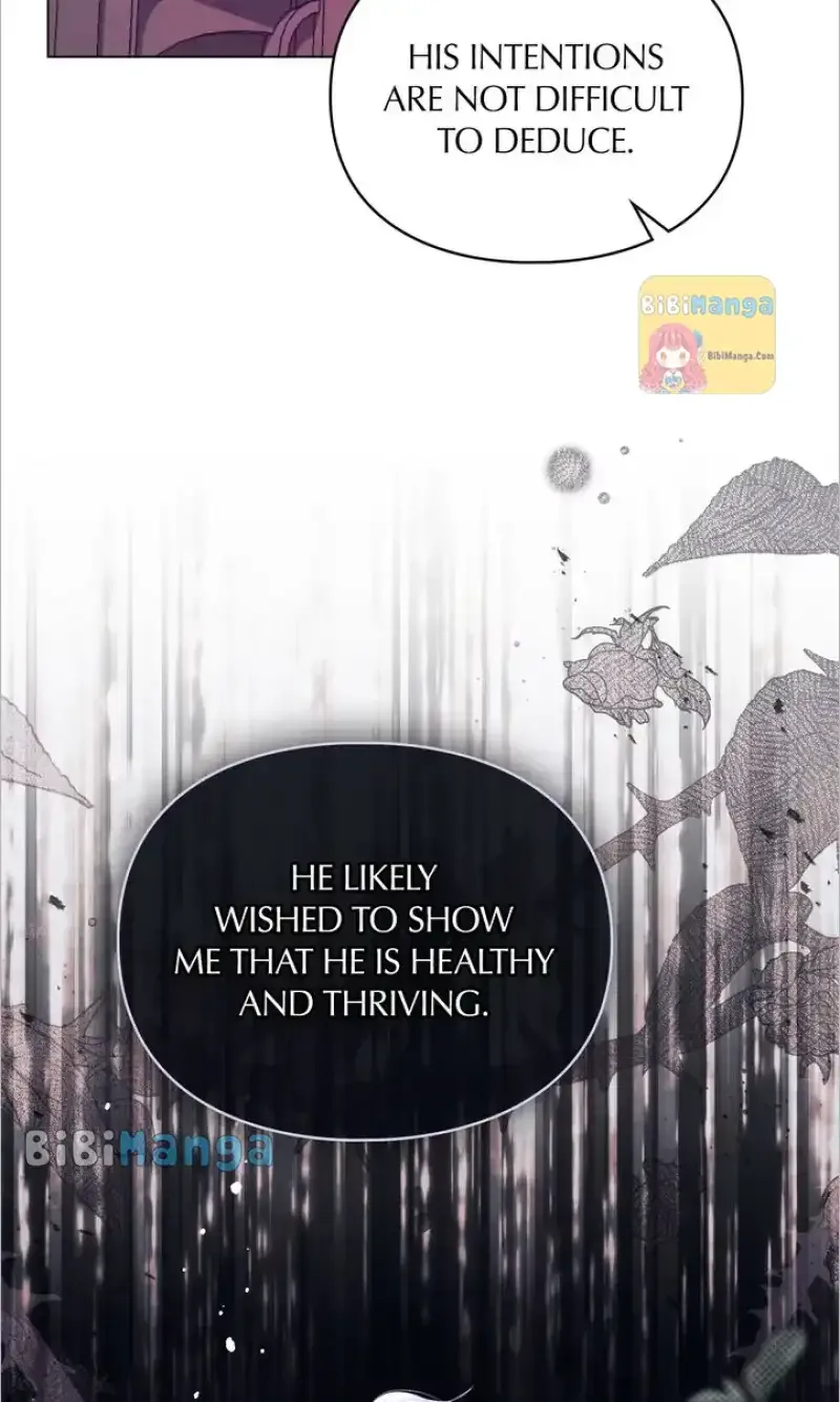 Betrayal of Dignity Chapter 37 page 45