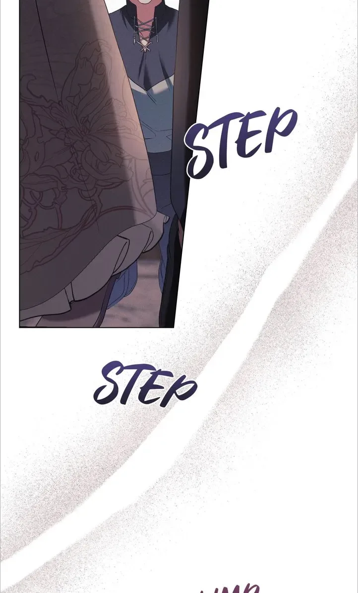 Betrayal of Dignity Chapter 32 page 91