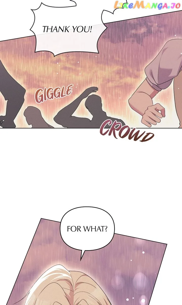 Betrayal of Dignity Chapter 40 page 35