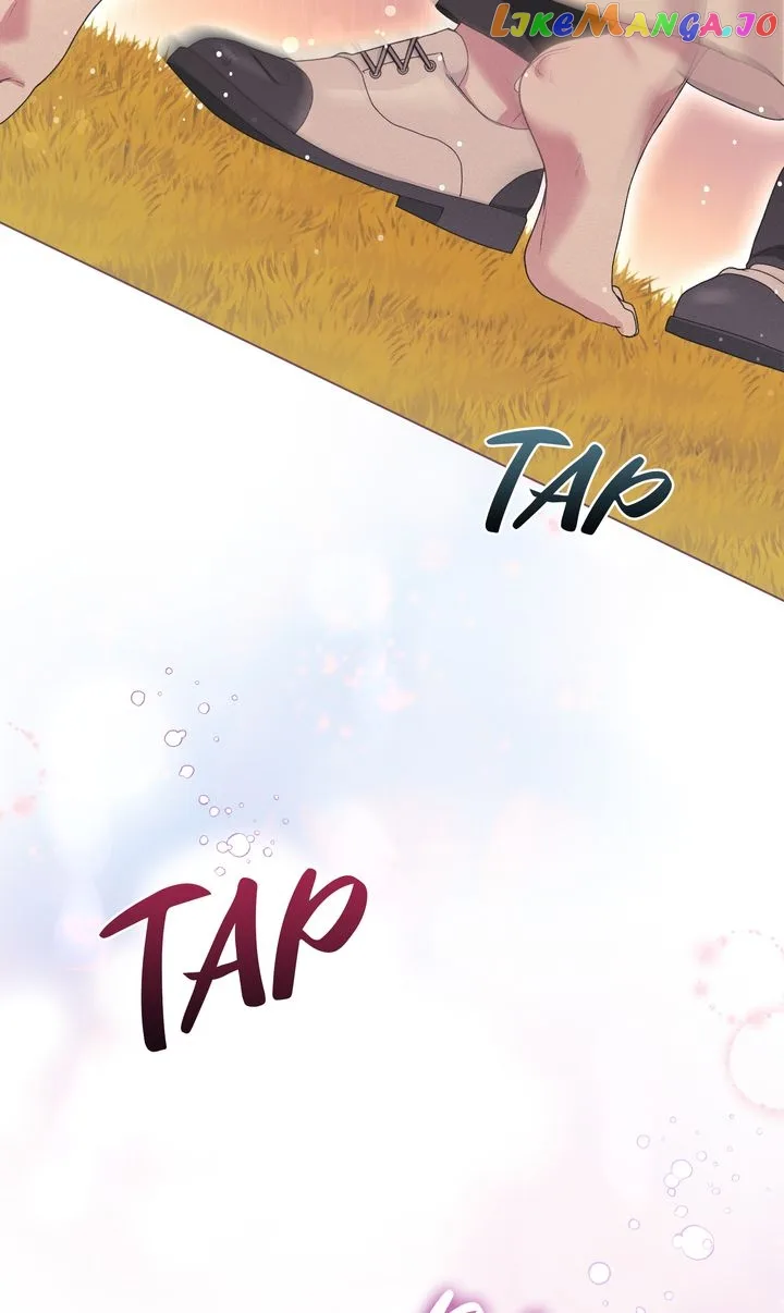 Betrayal of Dignity Chapter 40 page 31