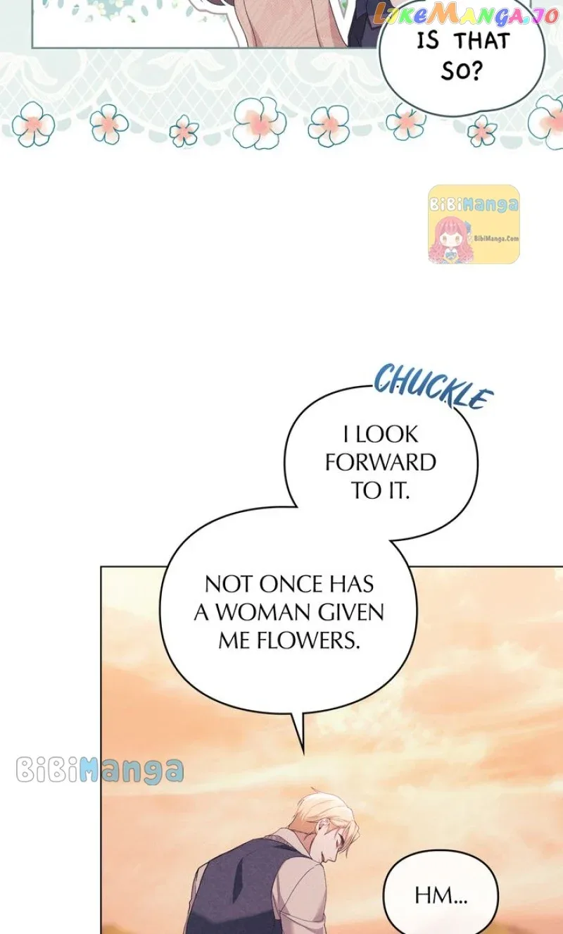 Betrayal of Dignity Chapter 39 page 28