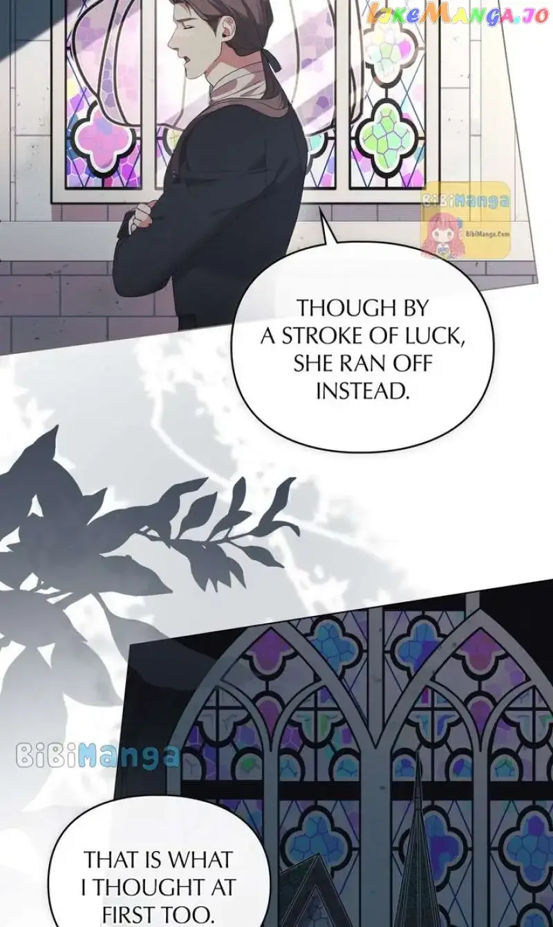 Betrayal of Dignity Chapter 41 page 15