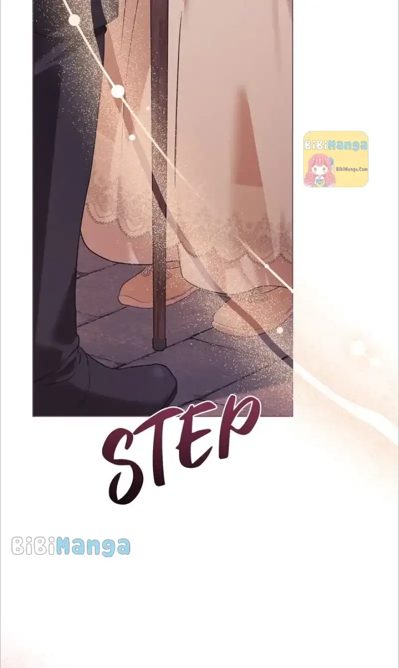 Betrayal of Dignity Chapter 36 page 61