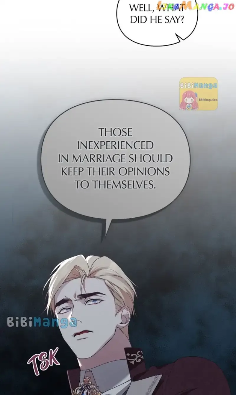 Betrayal of Dignity Chapter 41 page 10