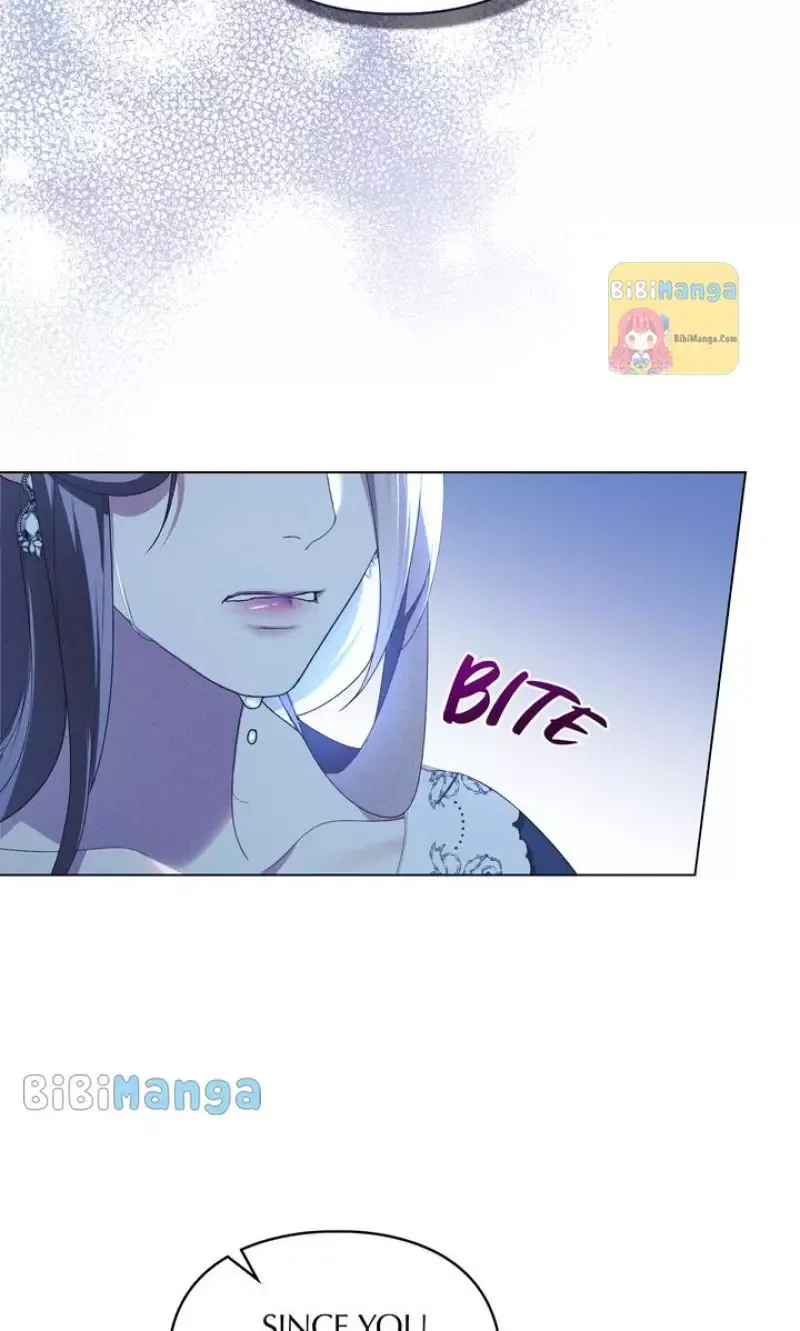 Betrayal of Dignity Chapter 43 page 7