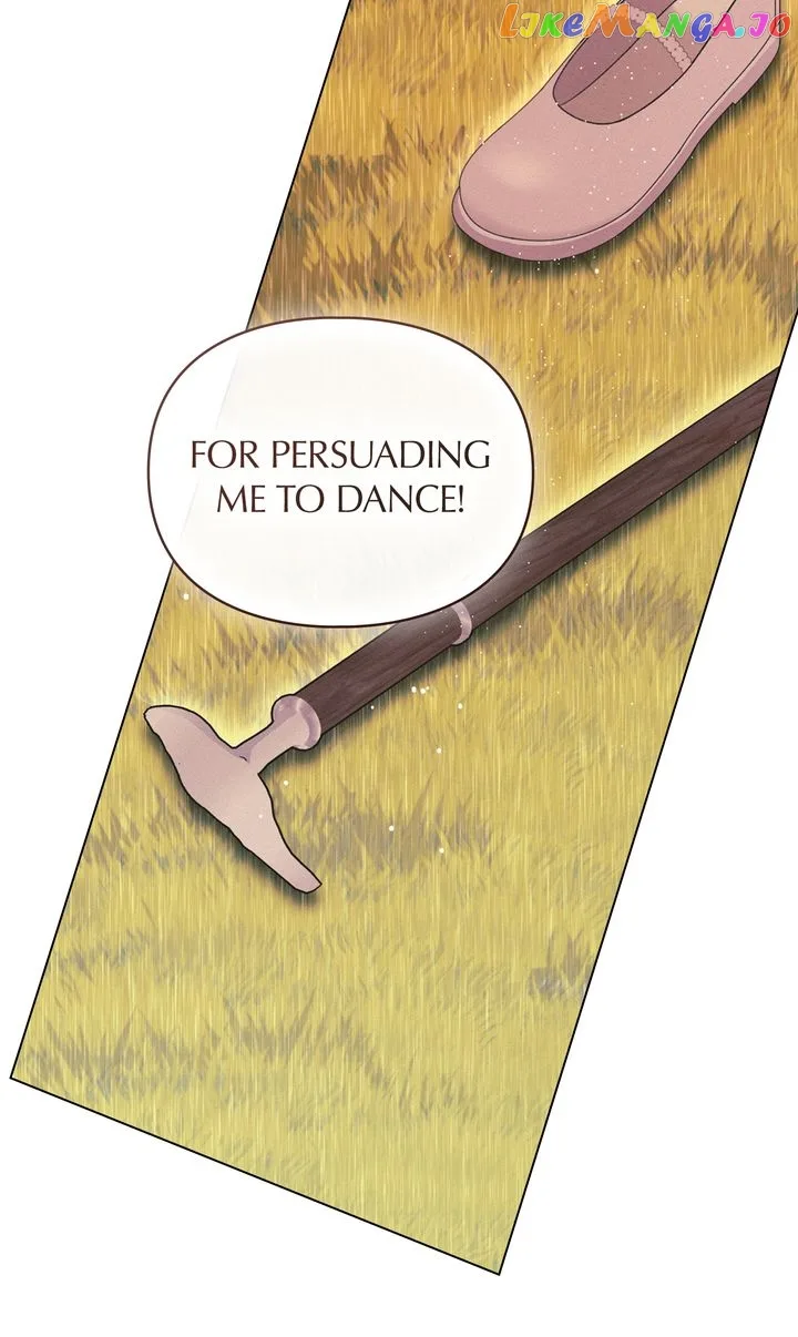 Betrayal of Dignity Chapter 40 page 37