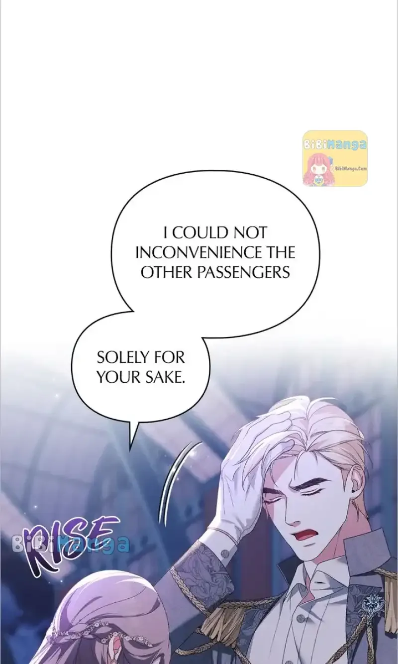 Betrayal of Dignity Chapter 37 page 73