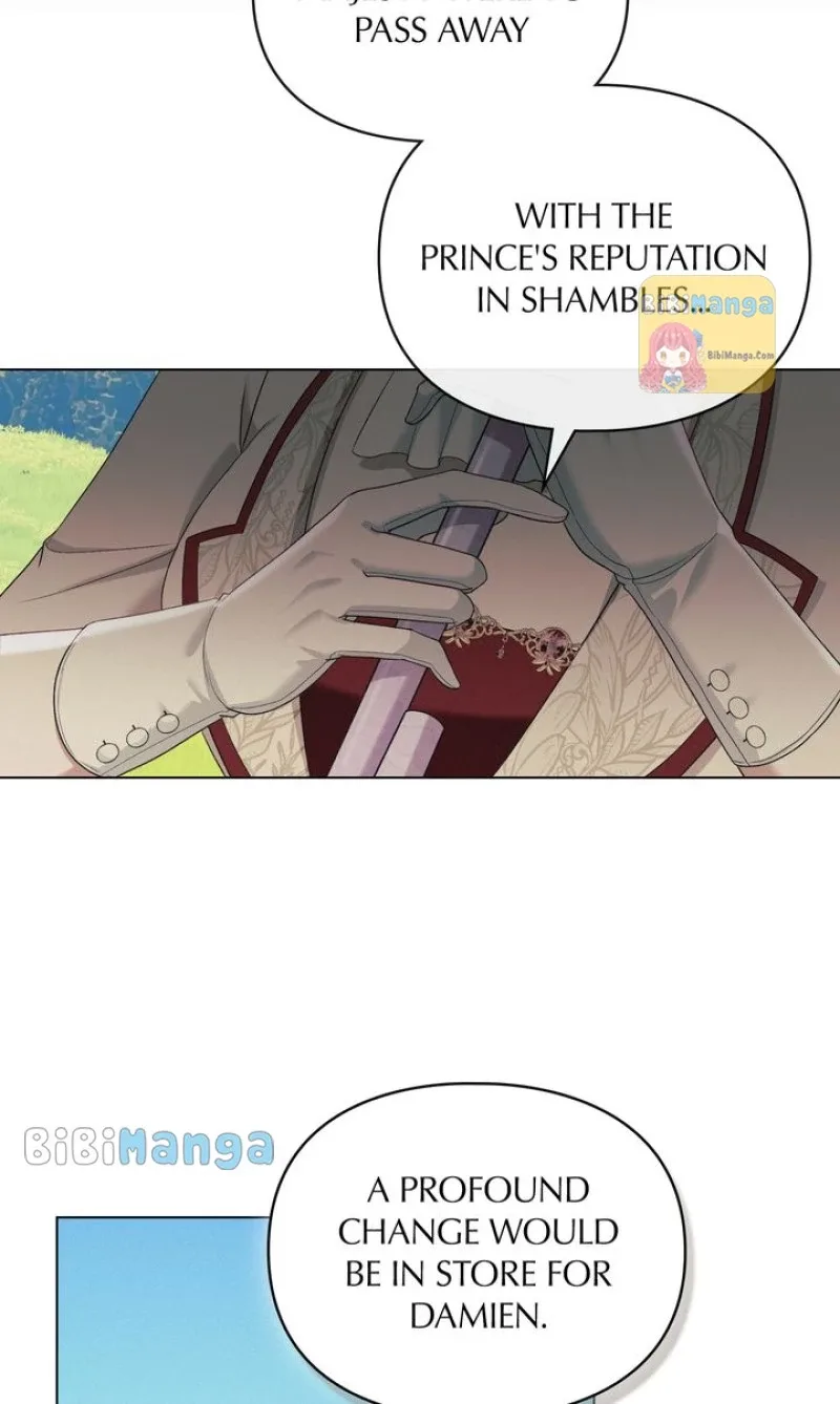 Betrayal of Dignity Chapter 38 page 68