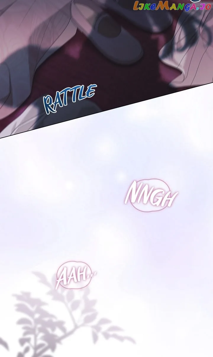Betrayal of Dignity Chapter 40 page 56