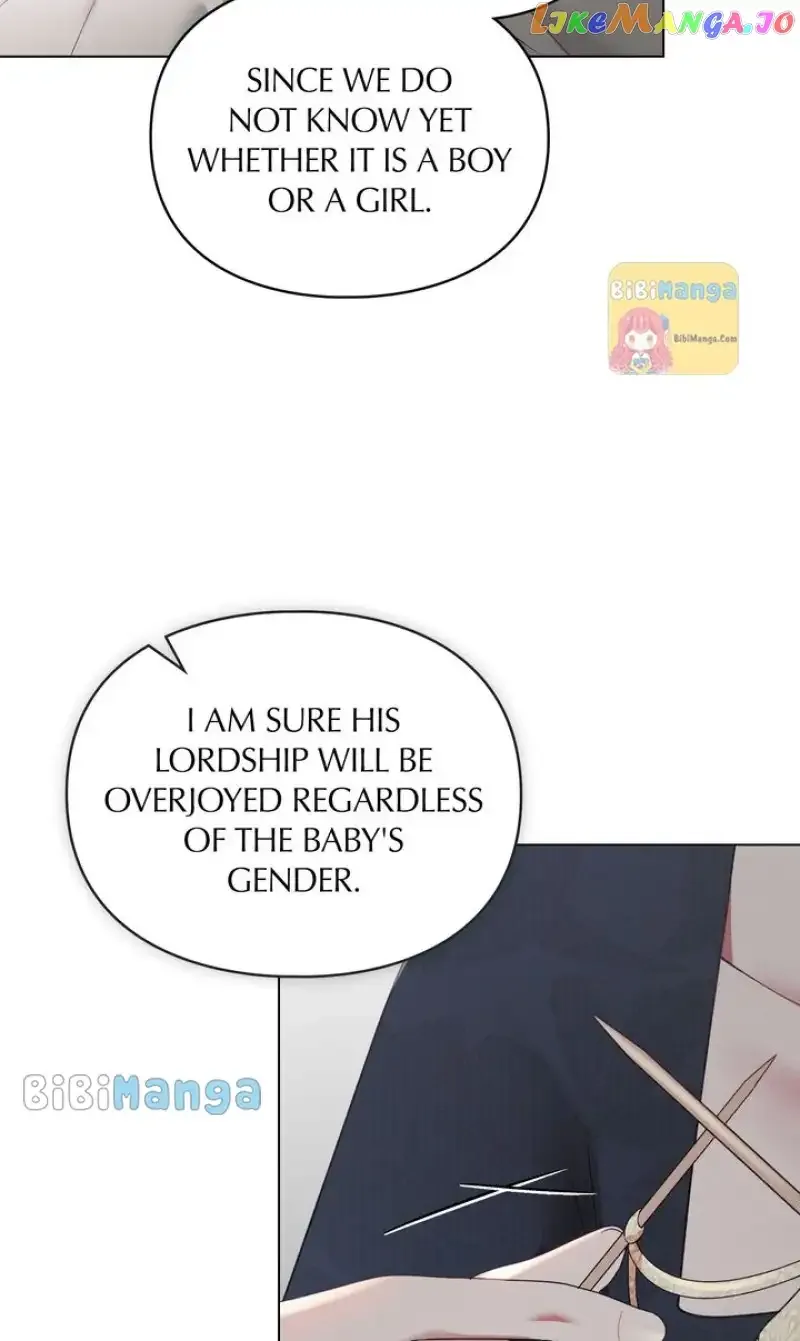 Betrayal of Dignity Chapter 41 page 33