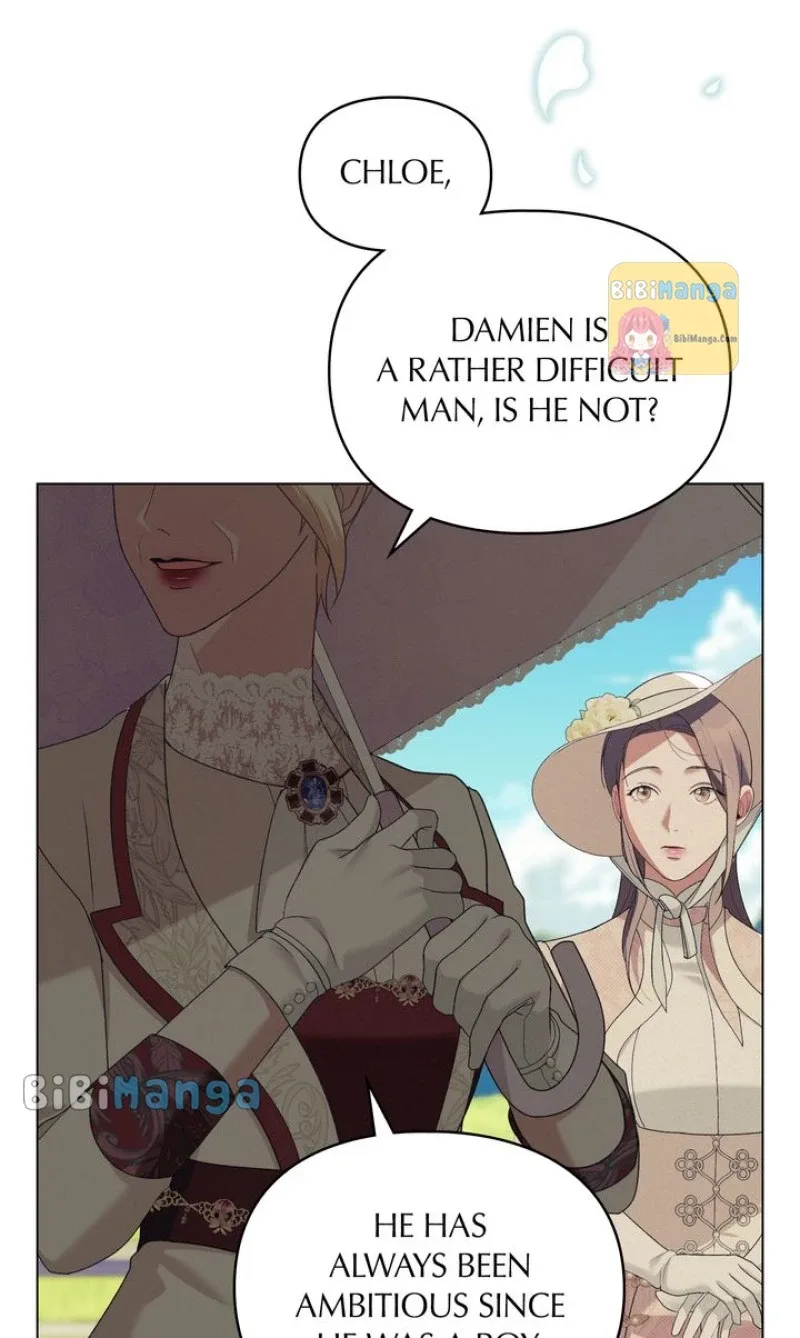 Betrayal of Dignity Chapter 38 page 61