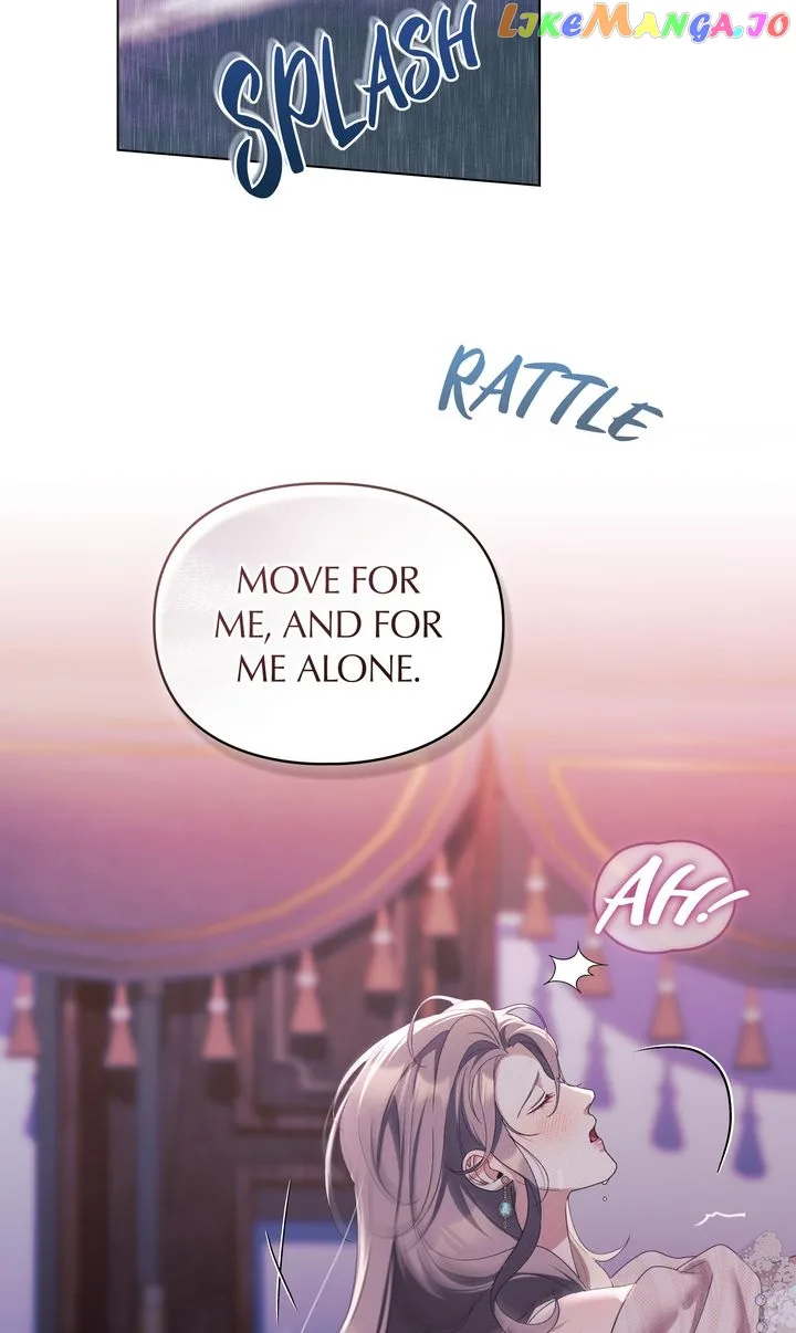 Betrayal of Dignity Chapter 40 page 50