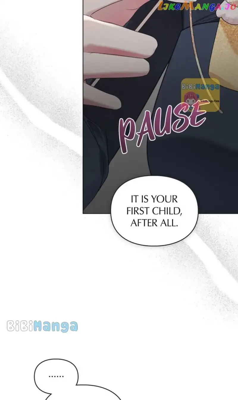 Betrayal of Dignity Chapter 41 page 34