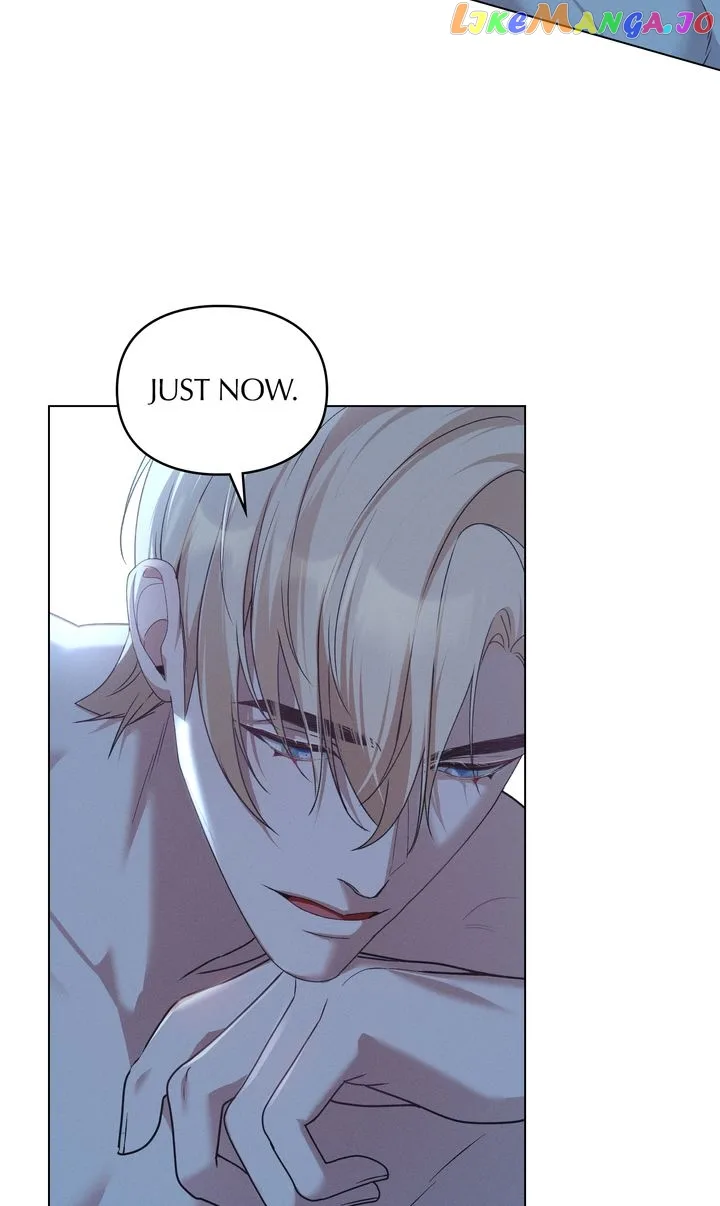 Betrayal of Dignity Chapter 40 page 61