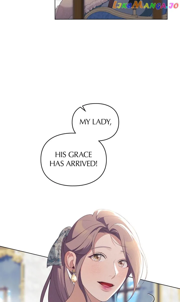Betrayal of Dignity Chapter 40 page 66