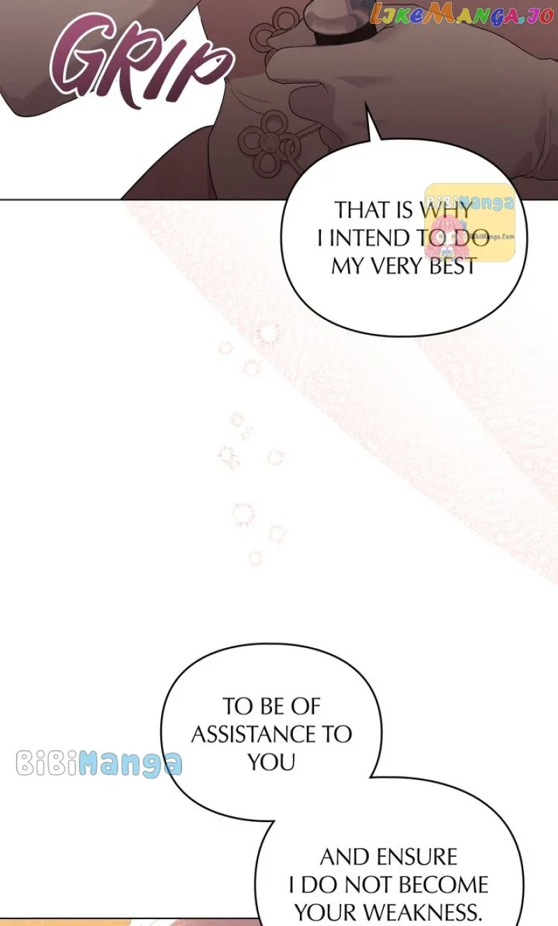 Betrayal of Dignity Chapter 39 page 60
