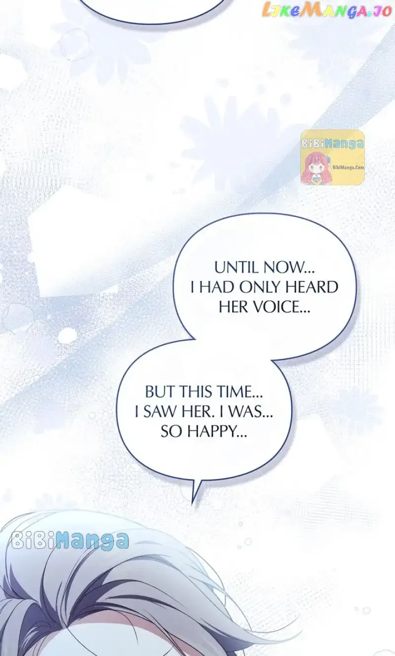 Betrayal of Dignity Chapter 45 page 7