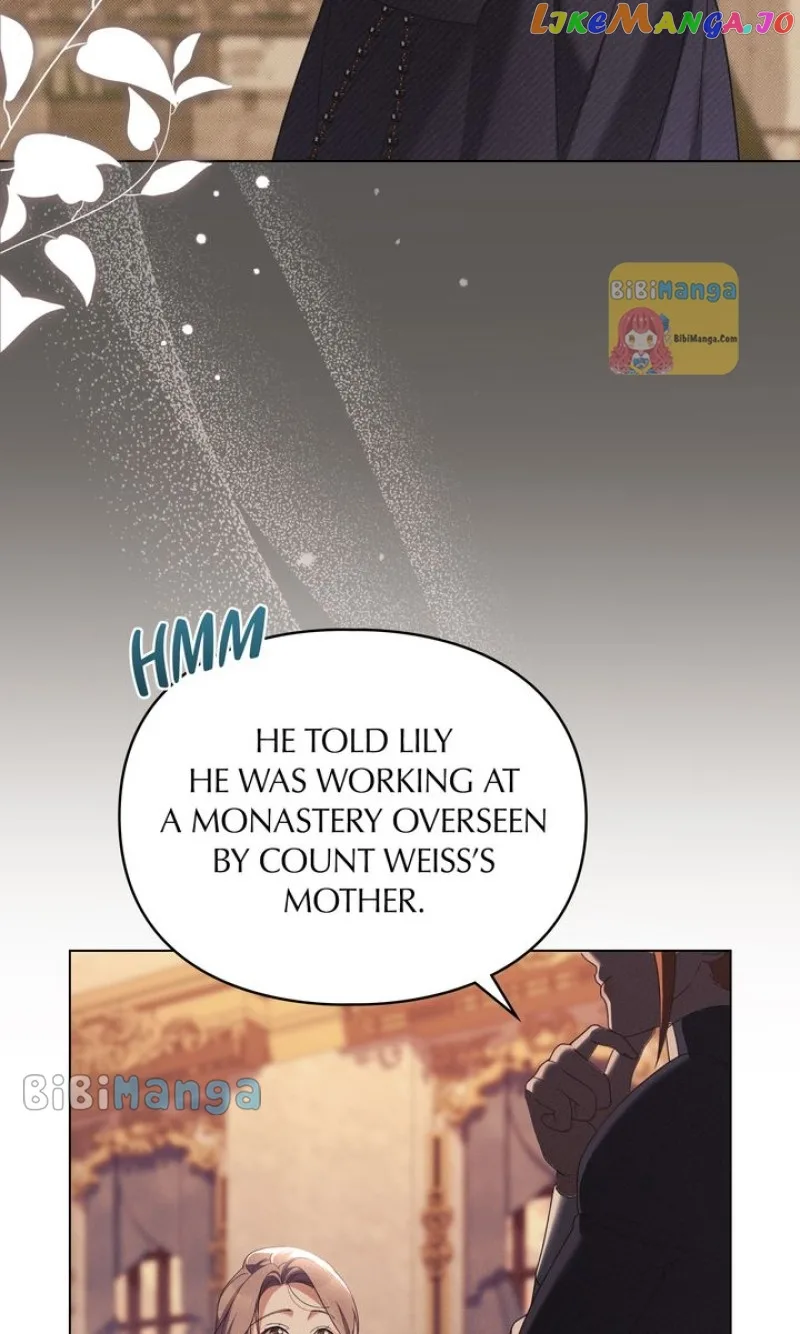 Betrayal of Dignity Chapter 42 page 14