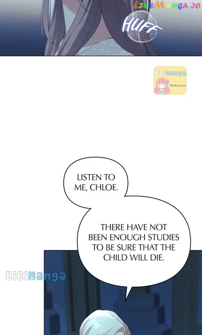 Betrayal of Dignity Chapter 45 page 28