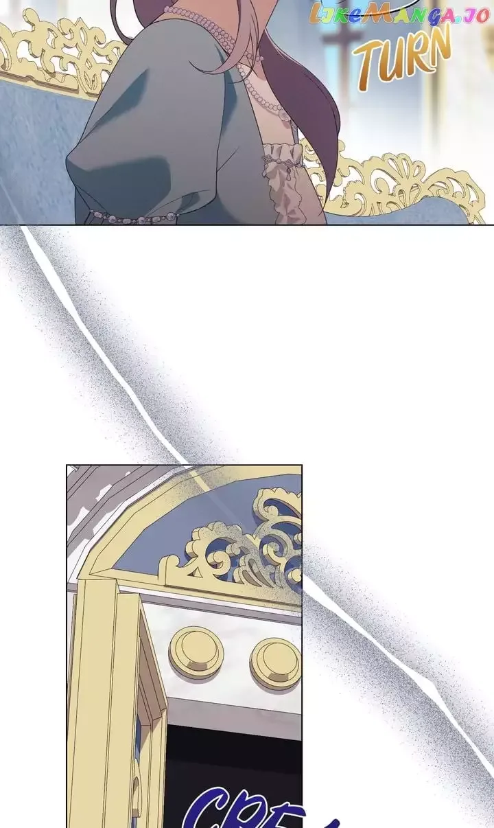 Betrayal of Dignity Chapter 40 page 67