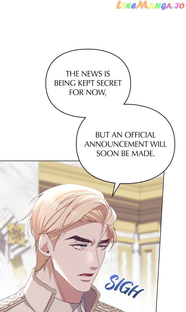 Betrayal of Dignity Chapter 40 page 72