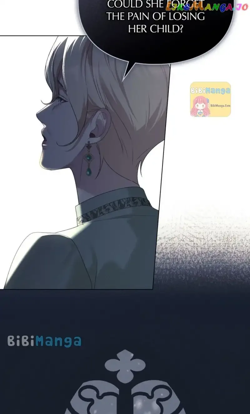 Betrayal of Dignity Chapter 45 page 48
