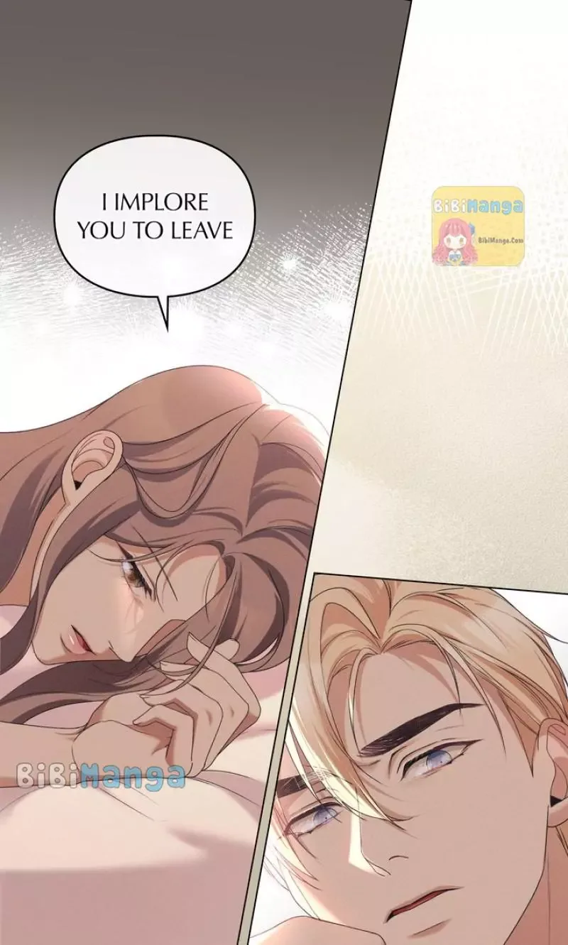 Betrayal of Dignity Chapter 43 page 59