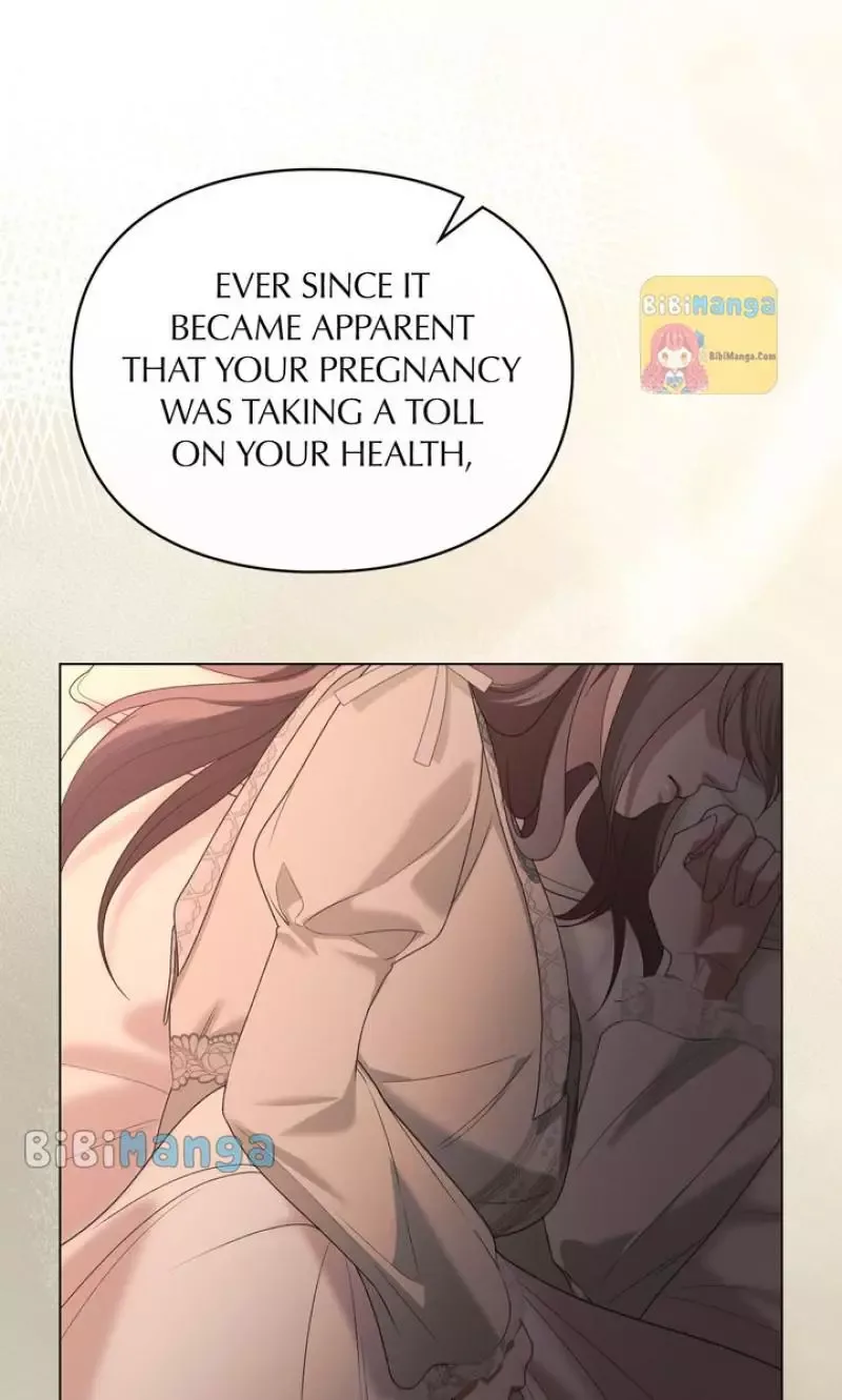 Betrayal of Dignity Chapter 43 page 61