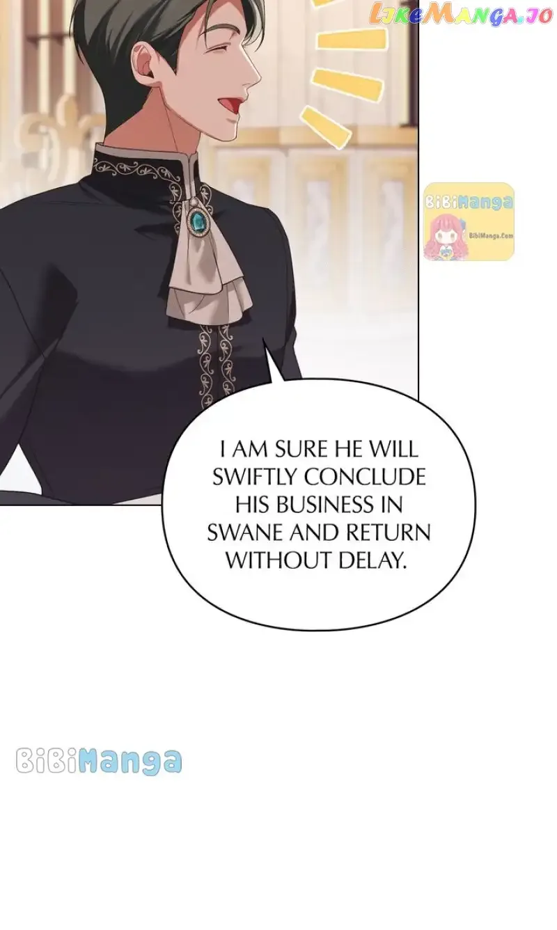 Betrayal of Dignity Chapter 44 page 28