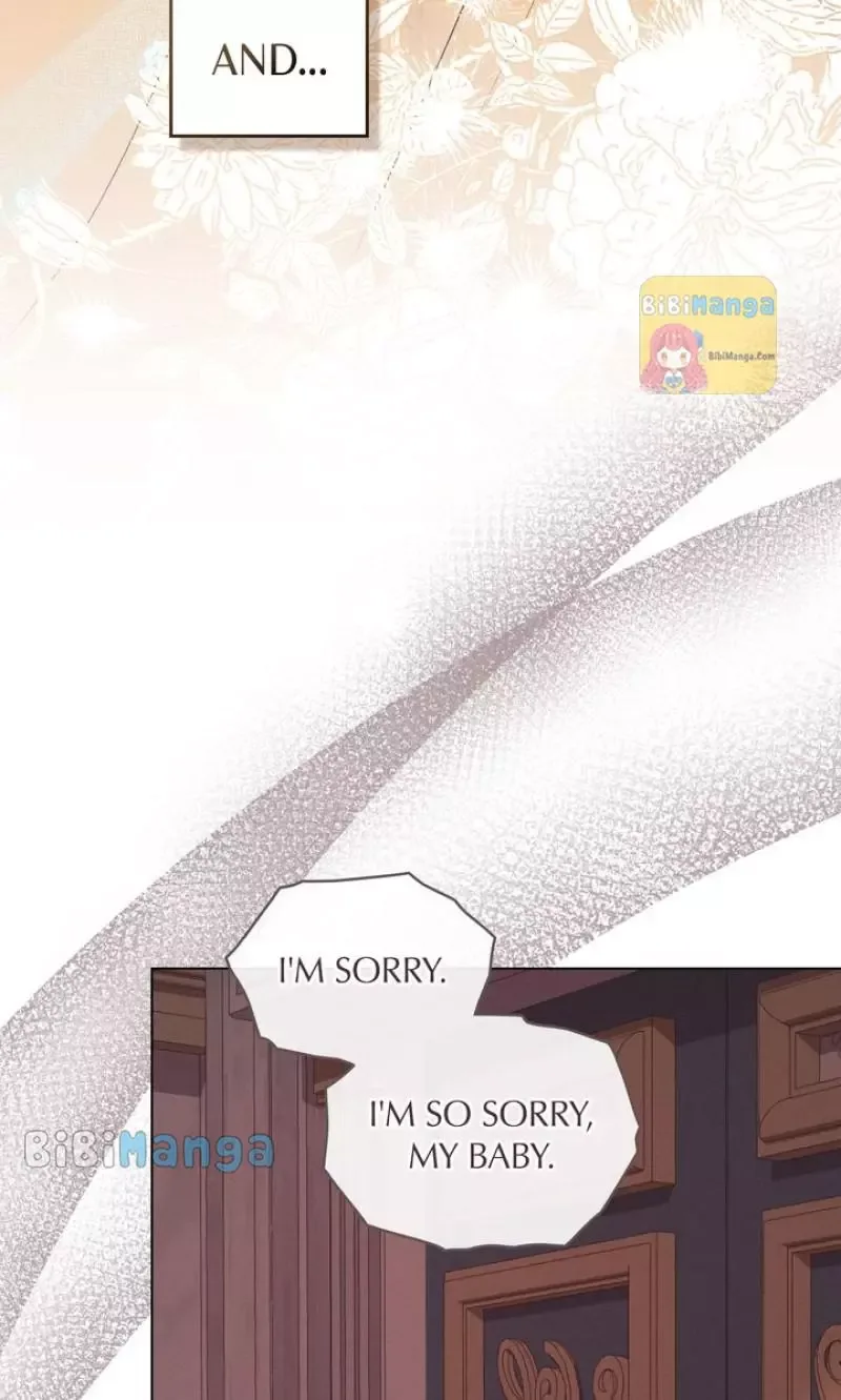 Betrayal of Dignity Chapter 43 page 72