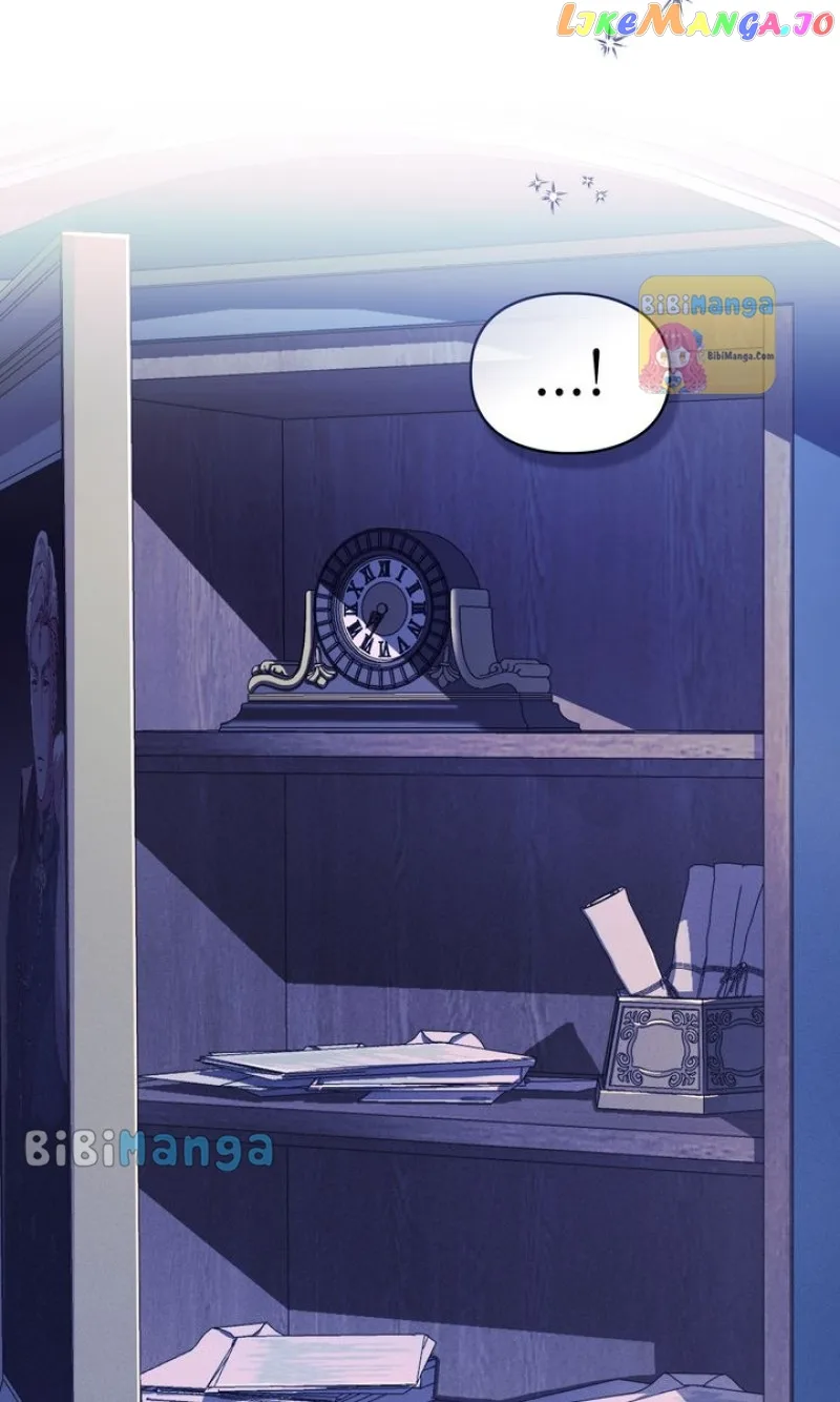 Betrayal of Dignity Chapter 42 page 44
