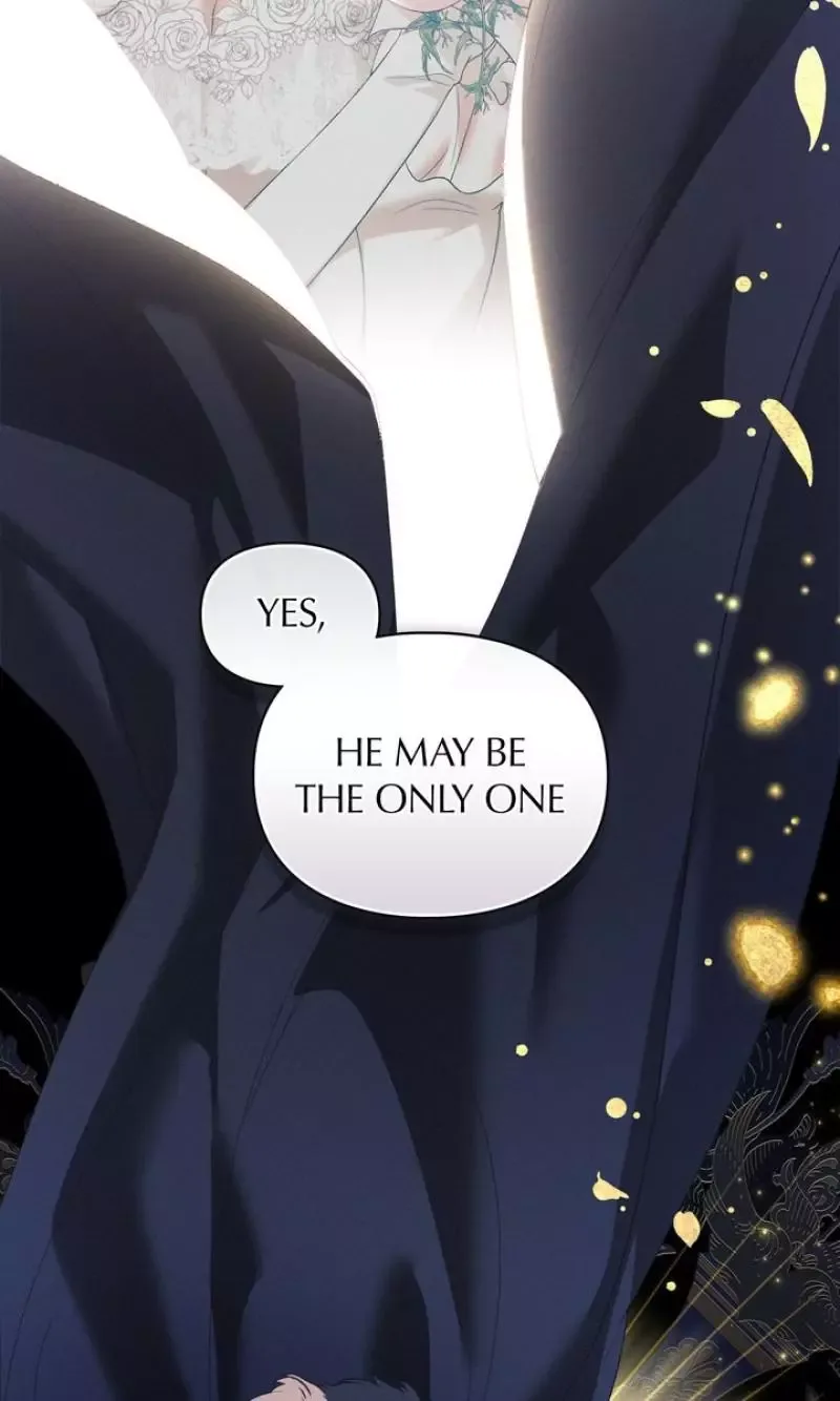 Betrayal of Dignity Chapter 47 page 6