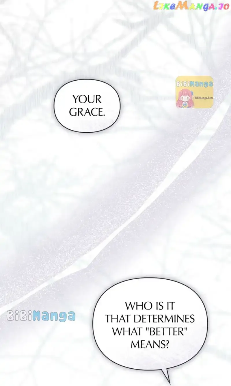 Betrayal of Dignity Chapter 44 page 44