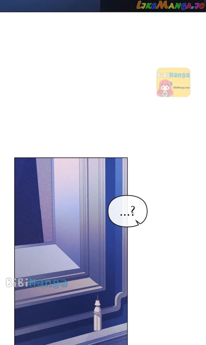 Betrayal of Dignity Chapter 42 page 41