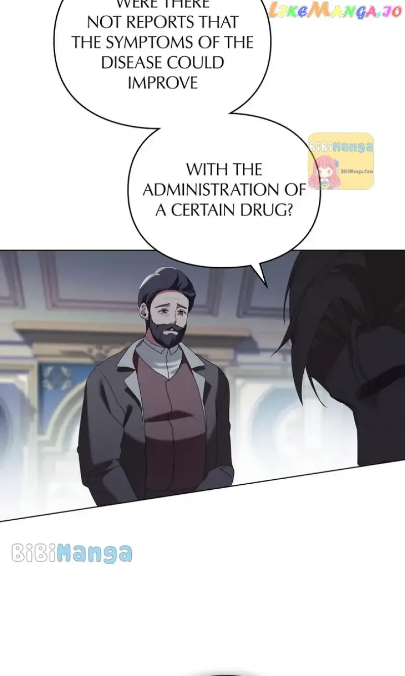 Betrayal of Dignity Chapter 44 page 60