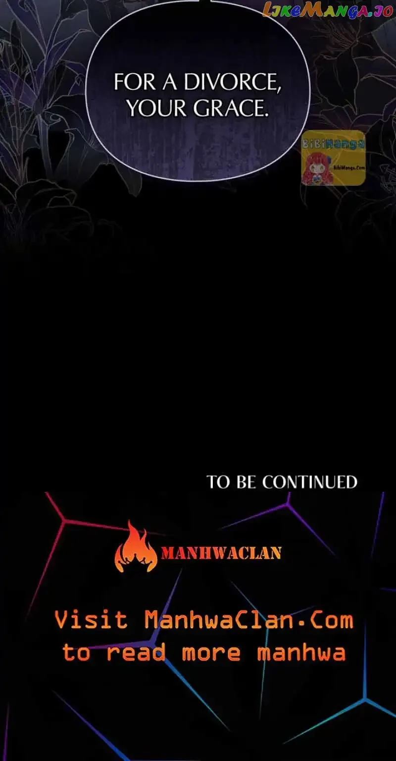 Betrayal of Dignity Chapter 45 page 71