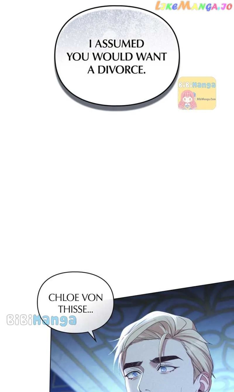 Betrayal of Dignity Chapter 46 page 6