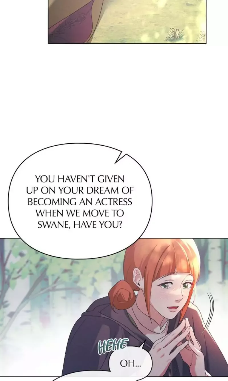 Betrayal of Dignity Chapter 47 page 19