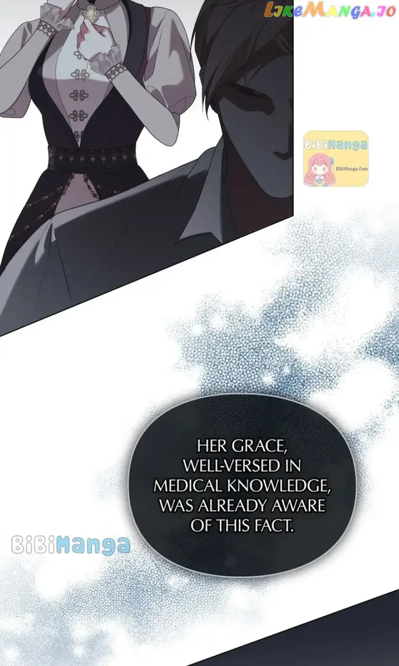 Betrayal of Dignity Chapter 44 page 63