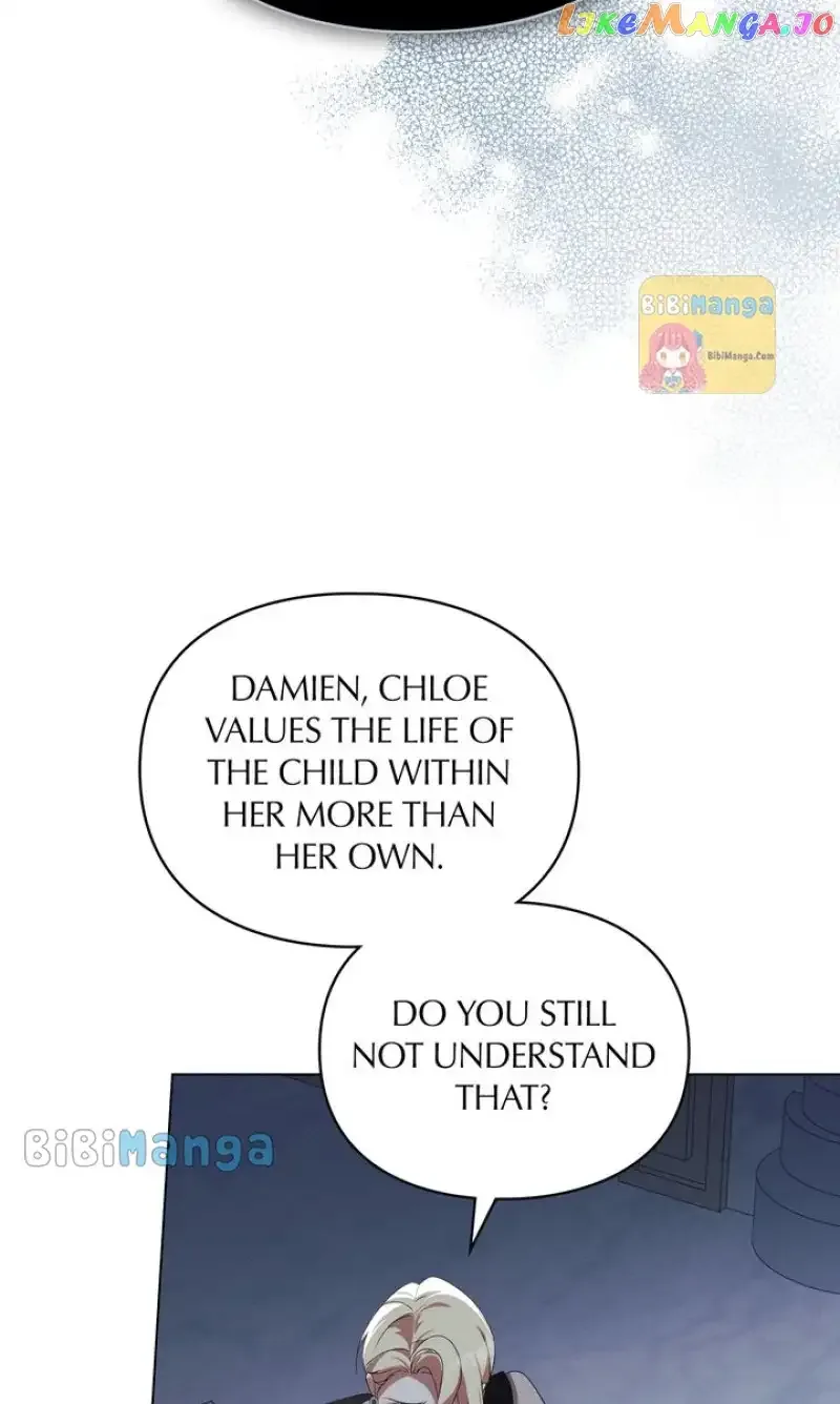 Betrayal of Dignity Chapter 44 page 65